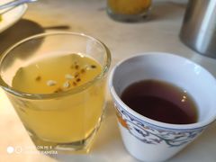 金桔百香果-東大方(瓶窑广场店)