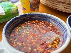 -包整·丝娃娃(一览甲秀楼风景店)