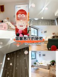 -Dr.林醫生产后修复·配方产康店(南京大厂店)