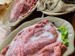 -独雅老火锅(原宏声巷店)