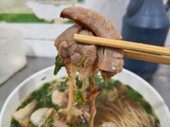 -老贵阳全牛粉(尚义路店)
