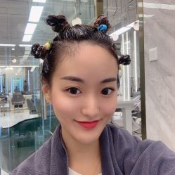 -5M HAIR SALON