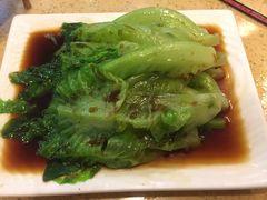 -喜鹊茶点.啫煲(车陂店)