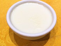 -海儀美食楼(湾仔海鲜街店)