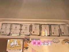 -七田真国际教育早教(碧湖城市广场中心)