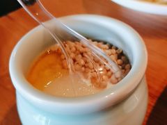 -额尔敦传统涮(光明路店)