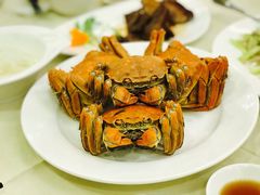 -王宝和酒家(黄浦店)