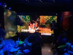 -纯K(打浦桥店)