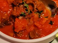 -四季民福烤鸭店(王府井灯市口店)