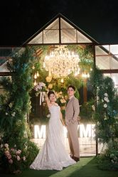 -北遇映画PHOTO GRAPHY STUDIO