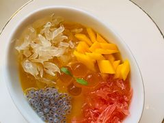 -顺味凤城(九六广场店)