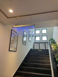 -保丽宝泰母婴护理院·月子中心·产康·中医(常州店)