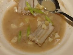 -晶采轩(虹桥路店)