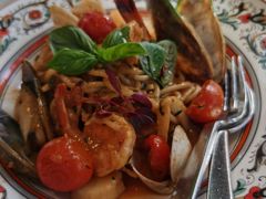 -杭州君悦酒店·青莳