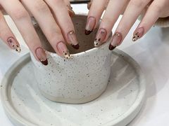 -万达广场(东莞厚街店)