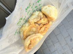 -牛街洪记小吃店(牛街店)