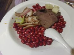 -大蓉和(一品天下店)