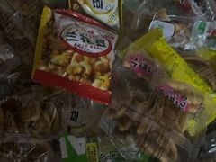 -尊足养生·影院足道·主题spa·采耳(浦江店)