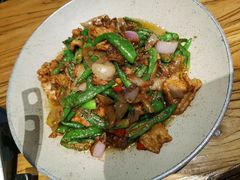 -U你·天然调味(南湖总店)