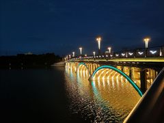-南湖大桥