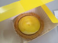 -味多美蛋糕(安定门店)