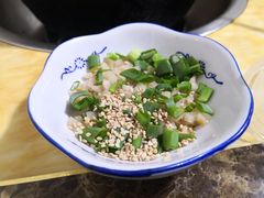 -石灰市毛记烧鸡公(解放碑店)