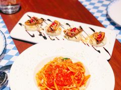 -Ambra Haus琥珀屋精酿餐厅(宝山店)