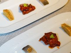 -T館·花园艺术餐厅