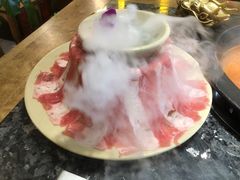 -蜀大侠火锅(寰球文化地标·总府店)