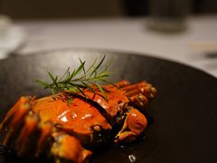 -屋里厢上海菜馆