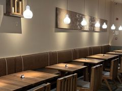 -元古雲境(南京万象天地店)