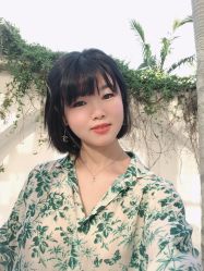 点击看大图 -悠巷形象设计