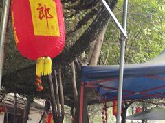 -天佑祥万春卤菜老店(芙蓉大道一段店)