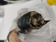 -煎饺王子(财富广场店)