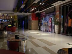 -欢乐迪氧吧KTV(大渡口步行街店)