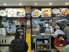 -刘长兴(逸仙桥店)