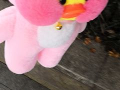 -汇暻生活广场