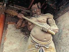 -榆次老城