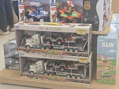 -九机·手机电脑数码(亦乐店)