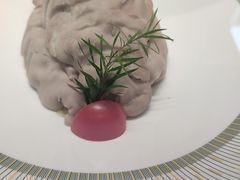 -阿明小菜·海鲜·上海菜(梅陇店)