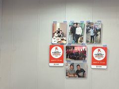 -福巷湘食小馆·猛火现炒(上海首店)