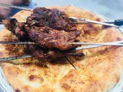 -天羽烤乳鸽店(财大家属院店)