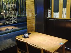 -吉川居酒屋(建国北路店)