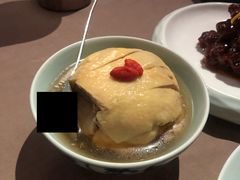 -夜上海(新天地店)