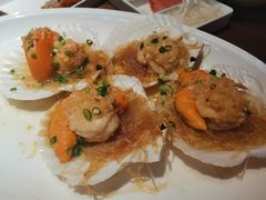 -紫阳海鲜楼·传承闽味(长乐路总店)