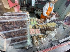 -老王记糕干(养鱼池路店)
