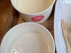 -丁丁&当当牦牛酸奶·酥油面包(官门口店)