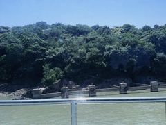 -巢湖姥山岛