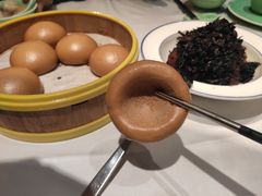 -江南厨子·品苏杭(华润万象店)