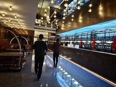 -湖锦酒楼·旗舰店(三阳总店)